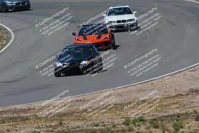 media/Apr-06-2025-Extreme Speed (Sun) [[ad1499d5ff]]/Orange group/Turn 4B/